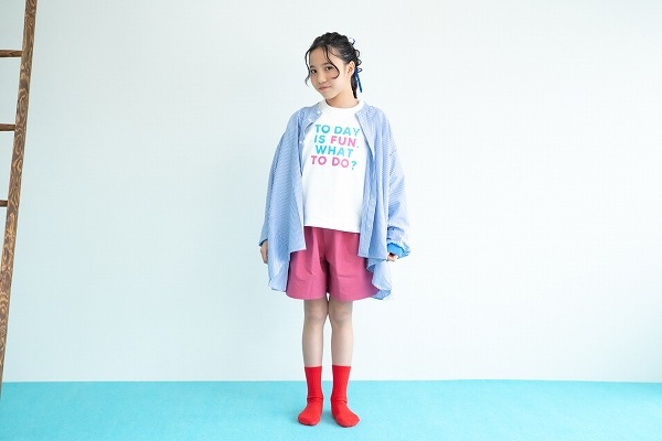くうちゃん　137ｃｍ