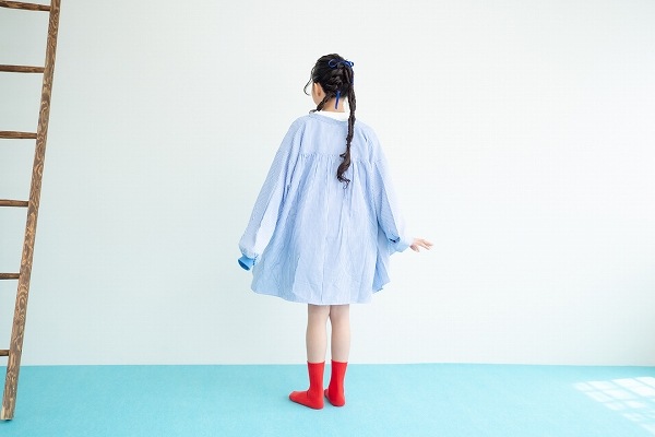 くうちゃん　137ｃｍ