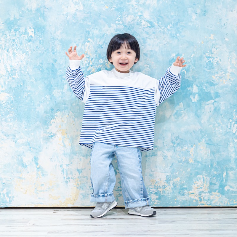 ふうあくん 95cm