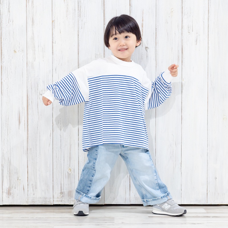 ふうあくん 95cm