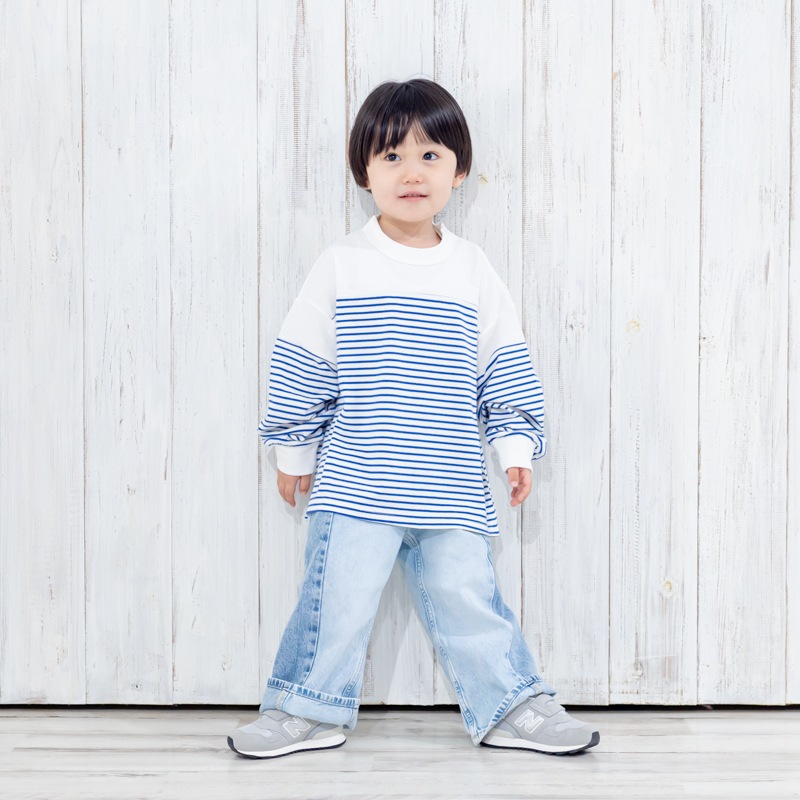 ふうあくん 95cm