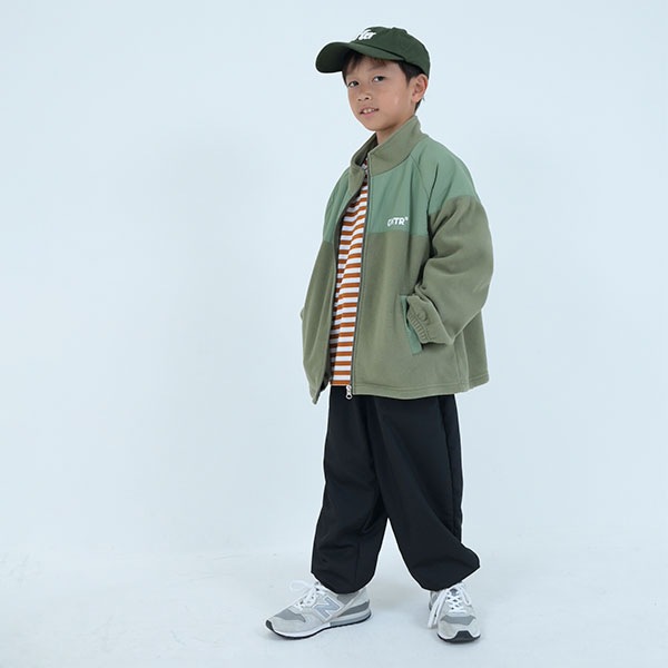 さくとくん　126ｃｍ