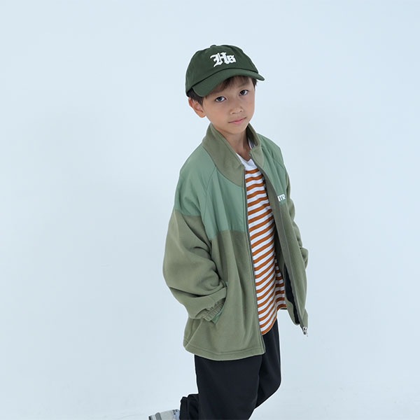 さくとくん　126ｃｍ