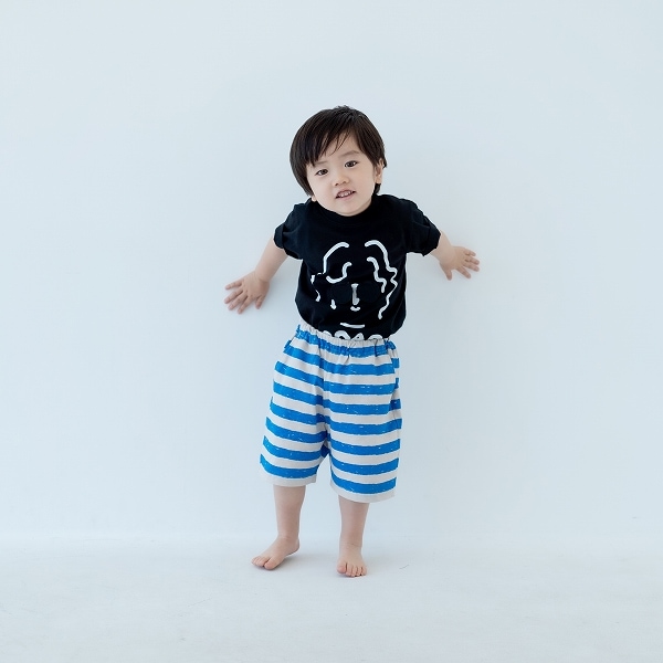 そらくん　93ｃｍ
