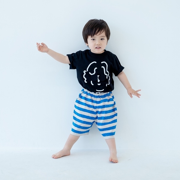 そらくん　93ｃｍ