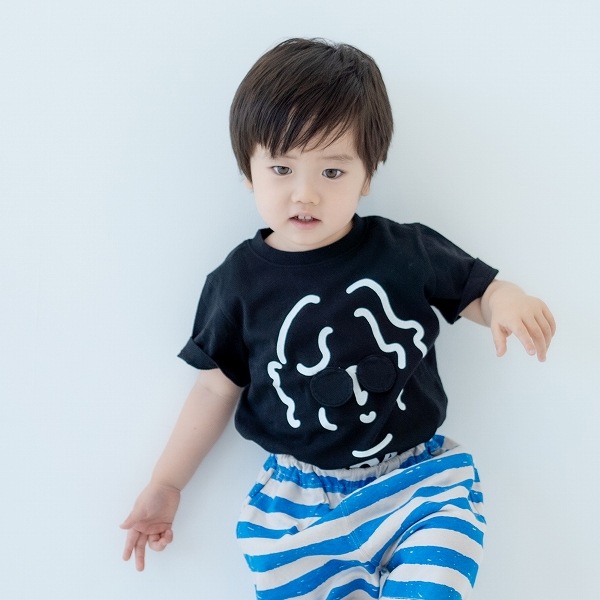 そらくん　93ｃｍ