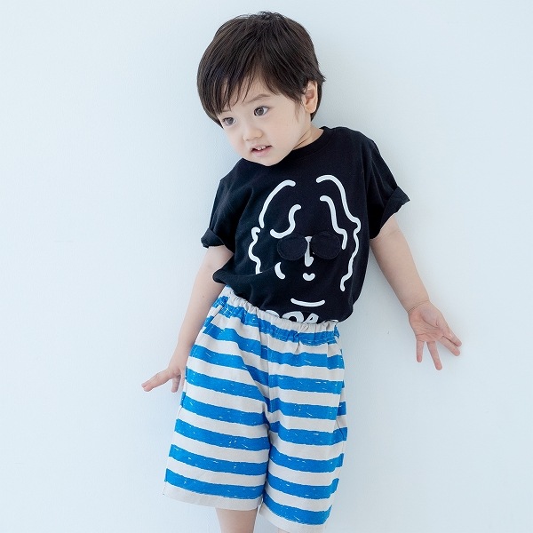 そらくん　93ｃｍ