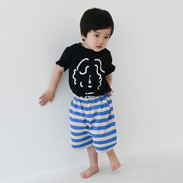 そらくん　93ｃｍ