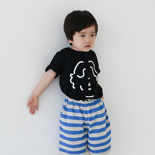 そらくん　93ｃｍ
