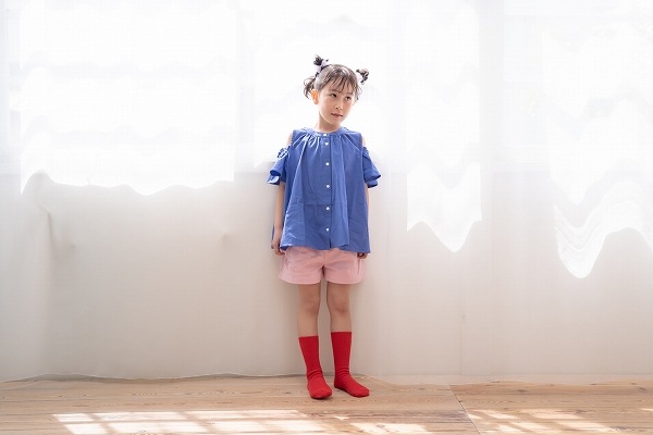 けいなちゃん　114ｃｍ