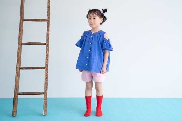 けいなちゃん　114ｃｍ