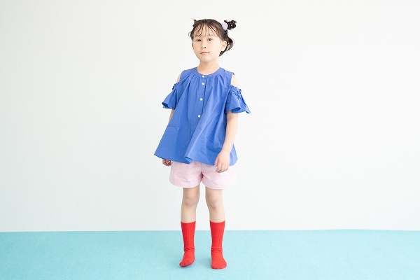 けいなちゃん　114ｃｍ