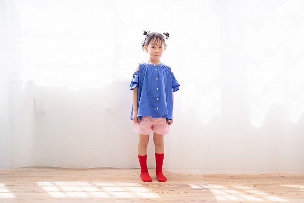 けいなちゃん　114ｃｍ