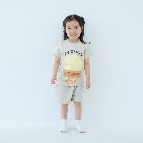りほちゃん　98.5ｃｍ