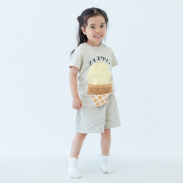 りほちゃん　98.5ｃｍ