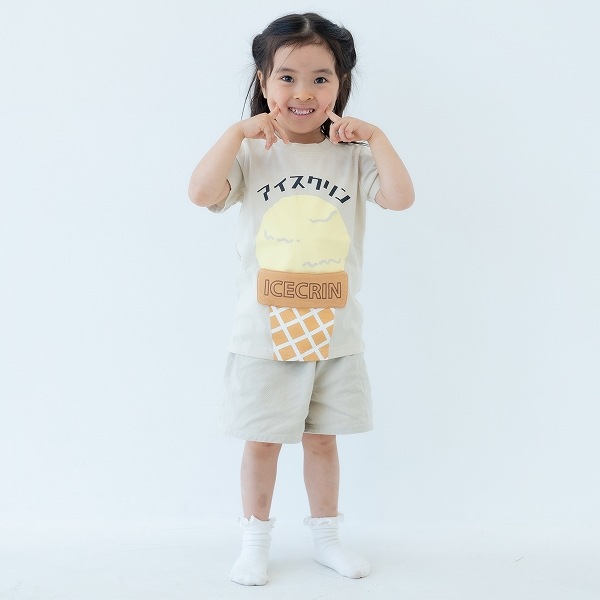 りほちゃん　98.5ｃｍ