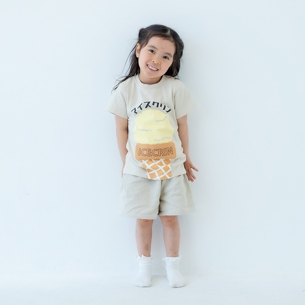 りほちゃん　98.5ｃｍ