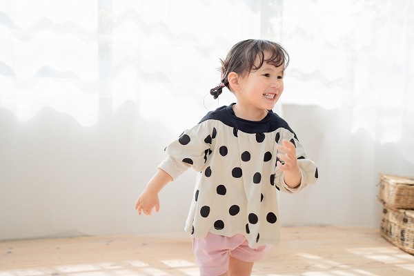 あいなちゃん　95ｃｍ