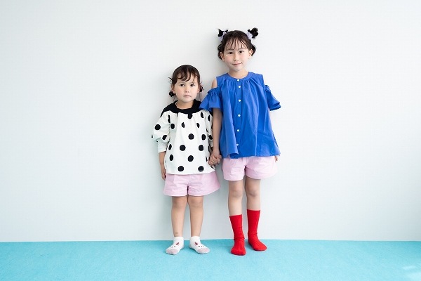 あいなちゃん　95ｃｍ