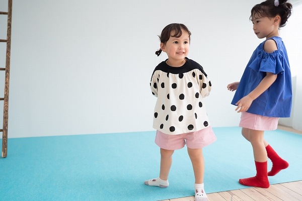 あいなちゃん　95ｃｍ