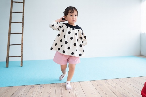 あいなちゃん　95ｃｍ