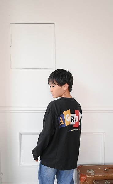 りつきくん 133cm