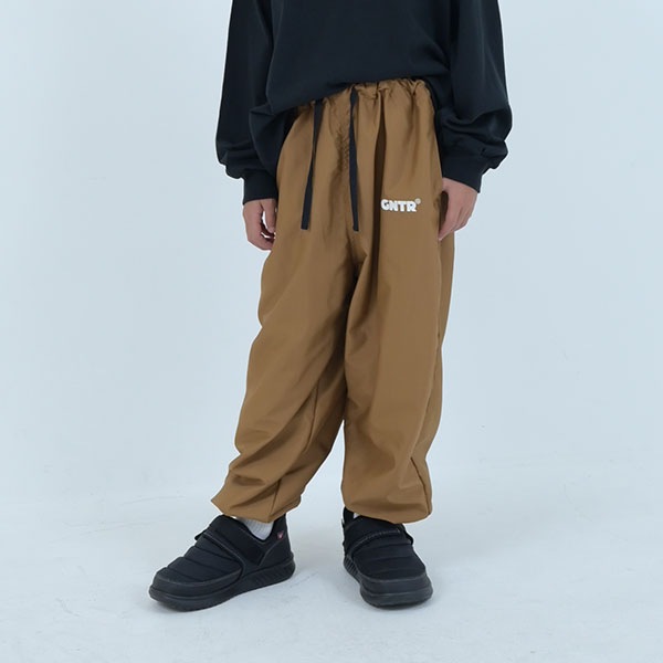 さくとくん　126ｃｍ