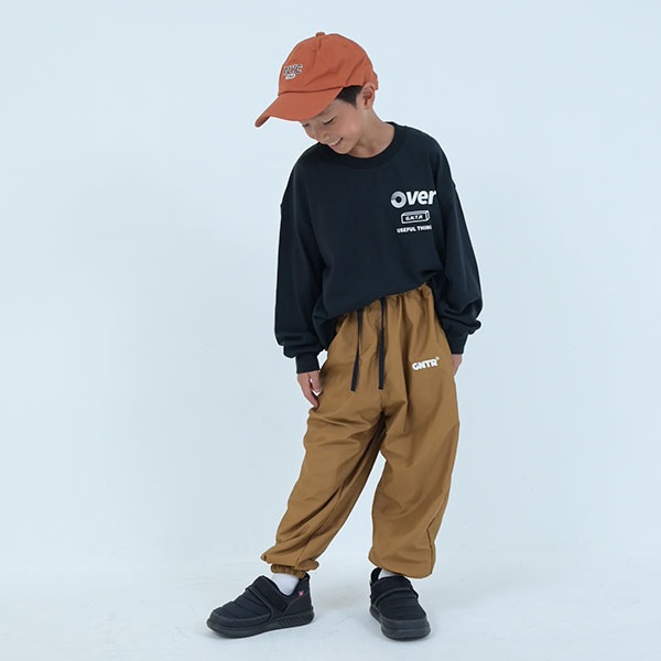 さくとくん　126ｃｍ