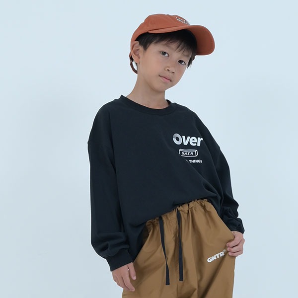 さくとくん　126ｃｍ