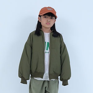 りりあちゃん 126ｃｍ