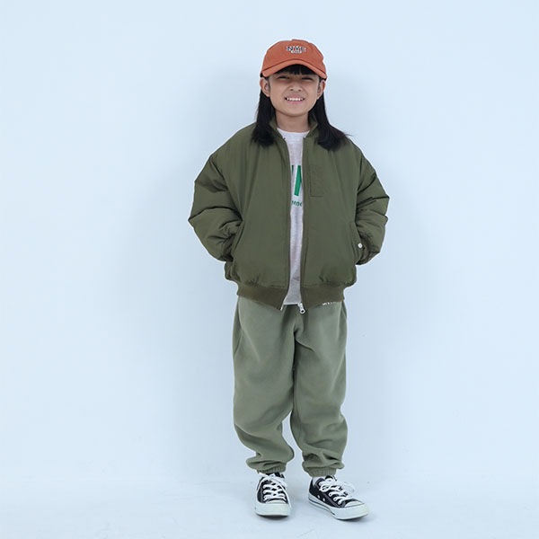 りりあちゃん 126ｃｍ