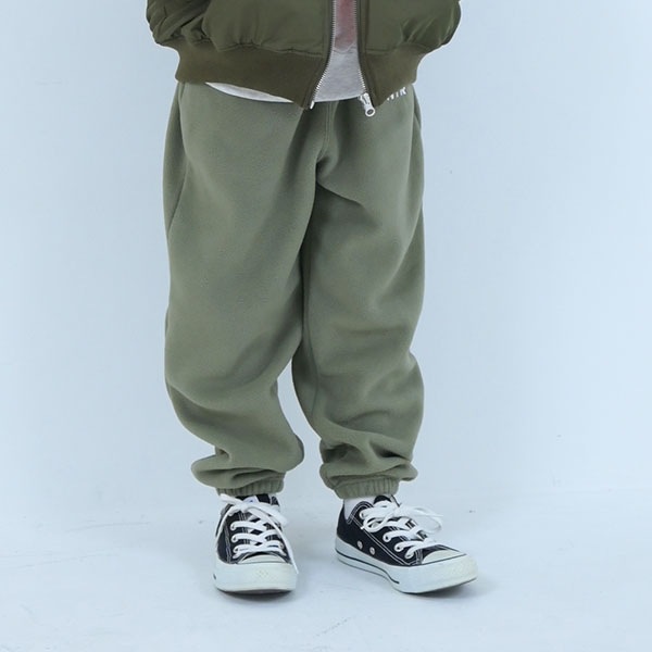 りりあちゃん 126ｃｍ