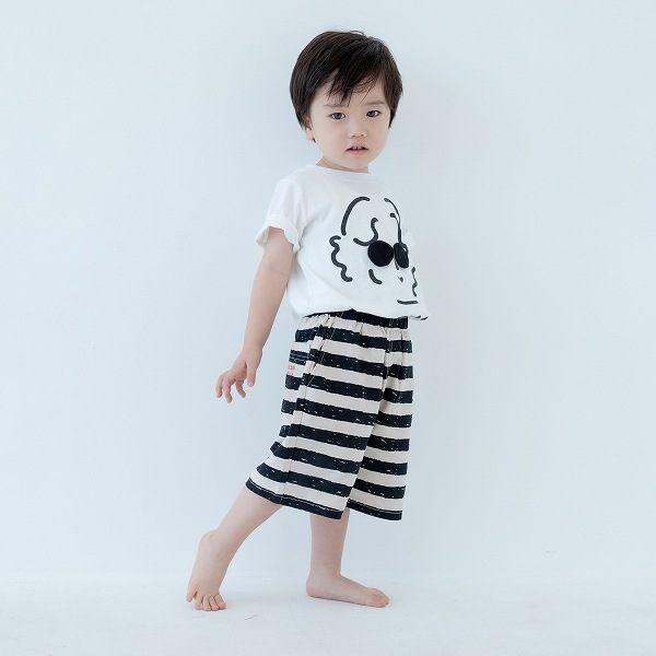 りとくん　93ｃｍ