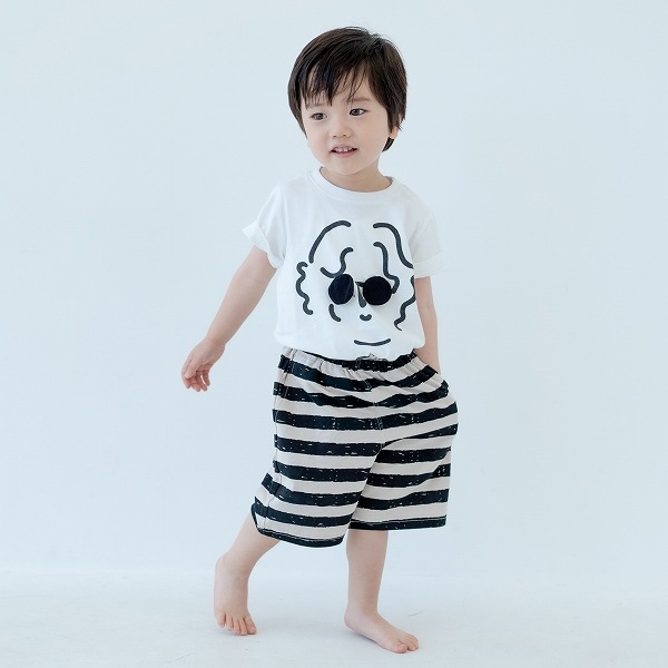 りとくん　93ｃｍ