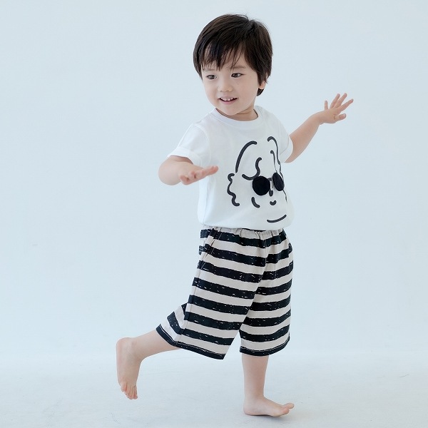 りとくん　93ｃｍ