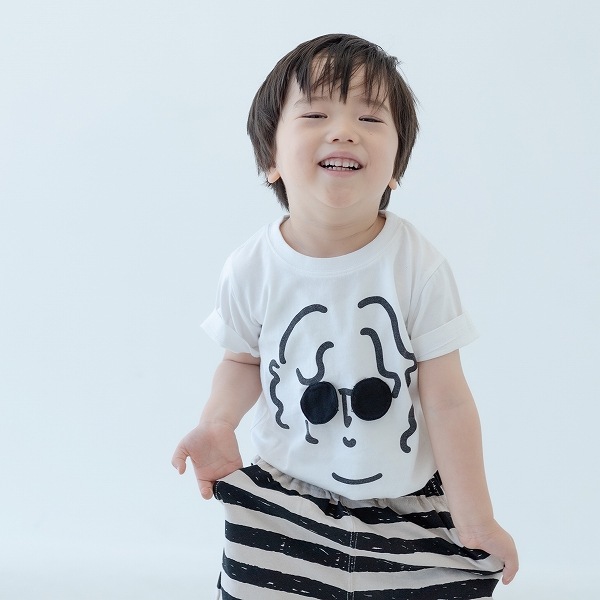 りとくん　93ｃｍ