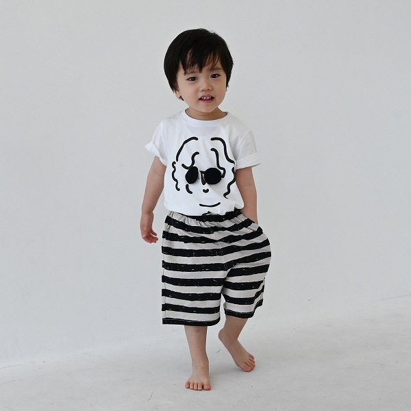 りとくん　93ｃｍ