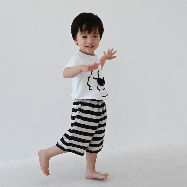 りとくん　93ｃｍ