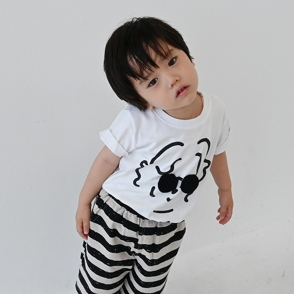 りとくん　93ｃｍ