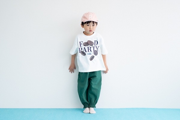 あきとくん　108ｃｍ