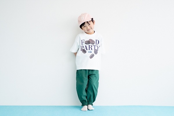 あきとくん　108ｃｍ