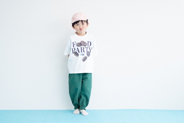 あきとくん　108ｃｍ