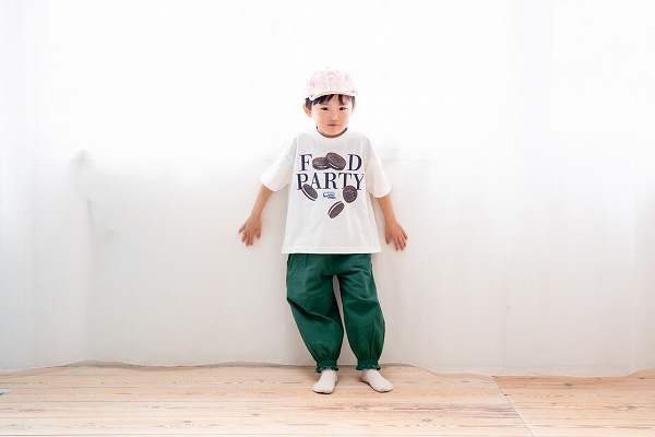 あきとくん　108ｃｍ