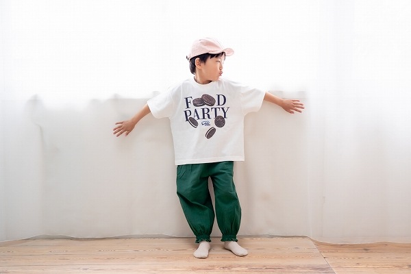 あきとくん　108ｃｍ