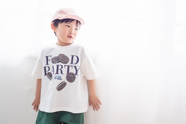 あきとくん　108ｃｍ