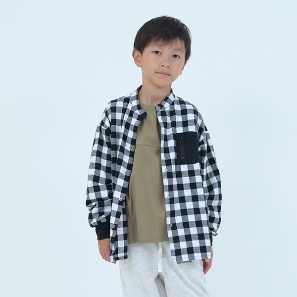 さくとくん　126ｃｍ
