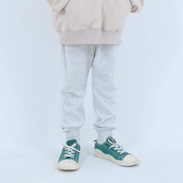 りりあちゃん 126ｃｍ