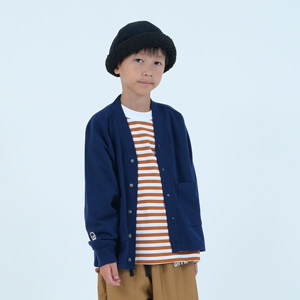 さくとくん　126ｃｍ