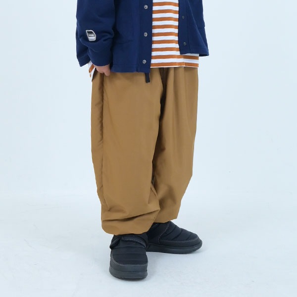 さくとくん　126ｃｍ