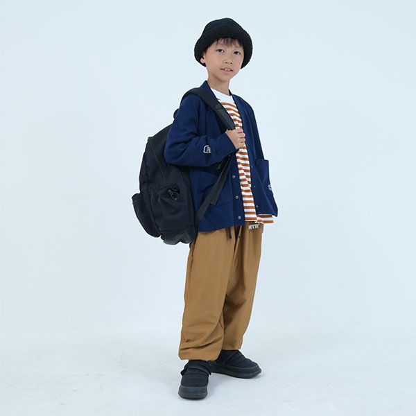 さくとくん　126ｃｍ